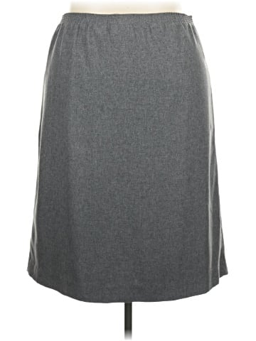 Blair Casual Skirt (view 2)