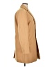 Unbranded 100% Polyester Tan Coat Size XL - photo 4