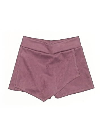 Cheryl Creations Kids Active Skirt (view 1)