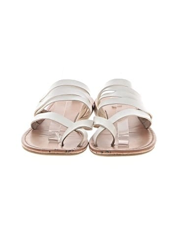 Sonoma Goods for Life Sandals (view 2)