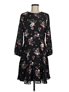 Ann Taylor Loft Casual Dress