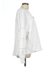 Unbranded White Sweatshirt Size L - photo 4