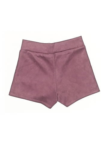 Cheryl Creations Kids Active Skirt (view 2)