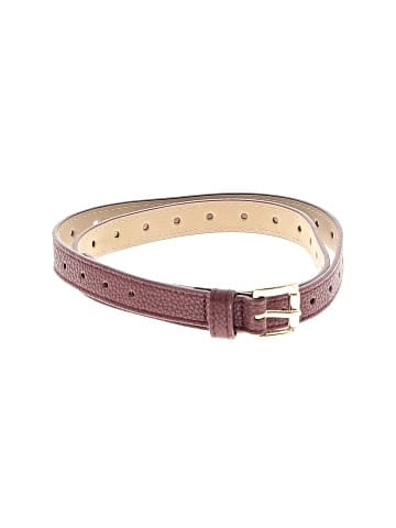 Steve Madden Belt (view 1)