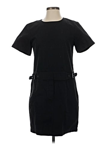 Marc by Marc Jacobs Casual Dress (view 1)