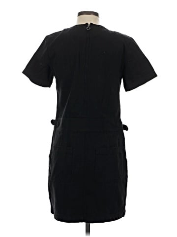 Marc by Marc Jacobs Casual Dress (view 2)