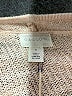Caslon 100% Cotton Pink Kimono Size XL - photo 7