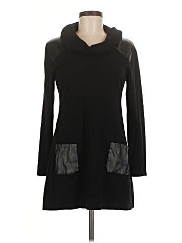 Style&Co Casual Dress (view 1)