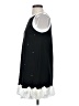 Assorted Brands Stars Black Casual Dress Size S - photo 5