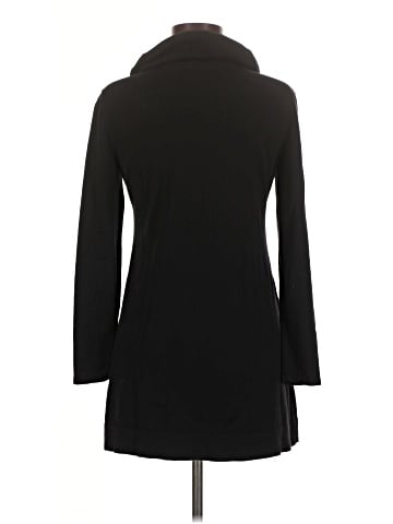 Style&Co Casual Dress (view 2)