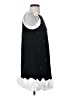 Assorted Brands Stars Black Casual Dress Size S - photo 4