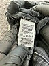 Free People Paisley Gray Jeans Size 26 waist - photo 8