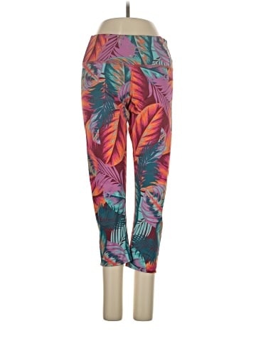 Onzie Active Pants (view 1)