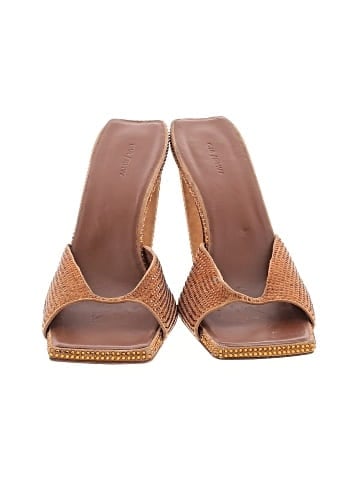 GIA/RHW Heels (view 2)