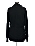 Isabel Maternity Black Long Sleeve Top Size M - photo 2