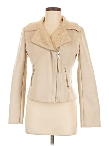 Slate & Willow Jacket (view 1)