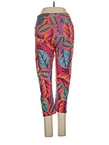 Onzie Active Pants (view 2)