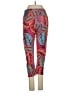 Onzie Tropical Pink Active Pants Size Sm - Med - photo 2