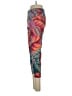 Onzie Tropical Pink Active Pants Size Sm - Med - photo 5