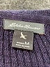 Eddie Bauer Blue Cardigan Size M - photo 7