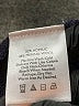 Eddie Bauer Blue Cardigan Size M - photo 8