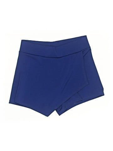 Cheryl Creations Kids Active Skirt (view 1)