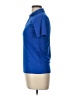 Under Armour Blue Short Sleeve Polo Size L - photo 5