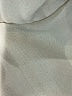 Unbranded Ivory Pullover Hoodie Size M (estimated) - photo 7