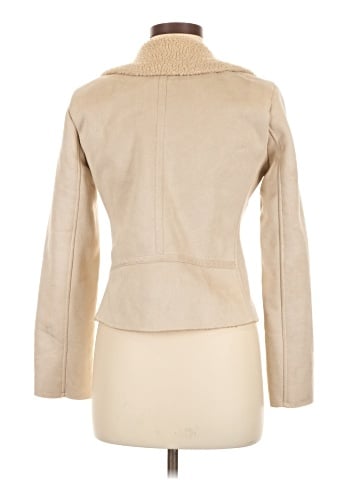 Slate & Willow Jacket (view 2)