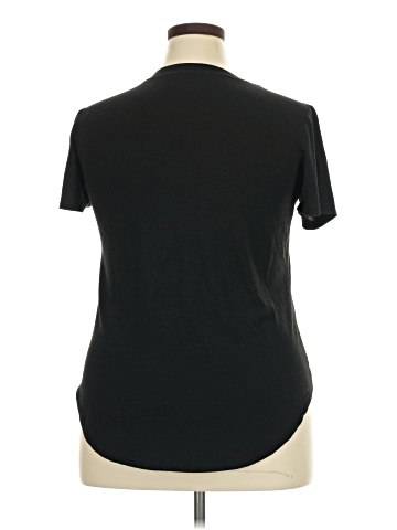 Dr. Seuss Short Sleeve T-Shirt (view 2)