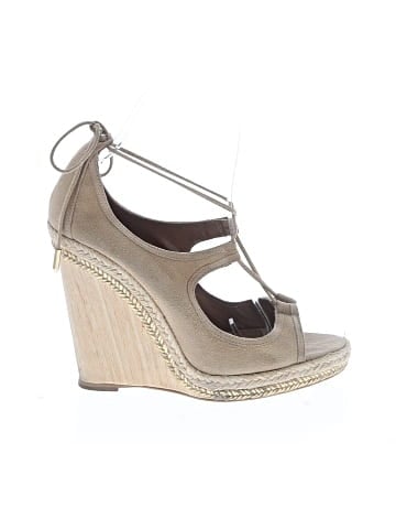Aquazzura Wedges (view 1)