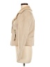 Slate & Willow 100% Polyester Ivory Jacket Size M - photo 5