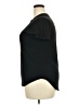 Dr. Seuss Black Short Sleeve T-Shirt Size 19 - photo 5