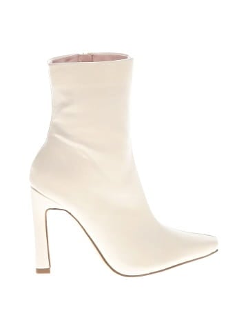 Forever 21 Boots (view 1)