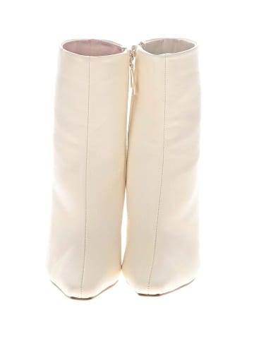 Forever 21 Boots (view 2)