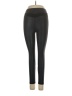 Zyia Active Black Active Pants Size 2 - photo 1