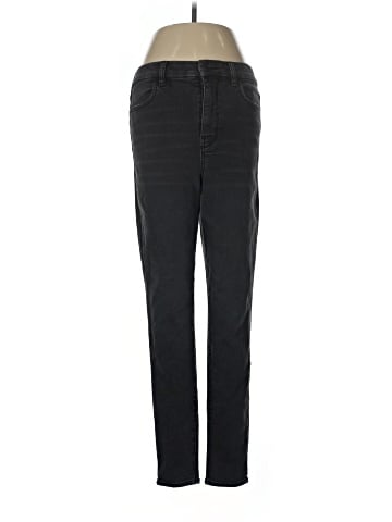 American Eagle Outfitters Jeans (view 1)