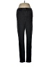 American Eagle Outfitters Chevron-herringbone Black Jeans Size 8R - photo 1