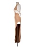 Rumer Tan Cocktail Dress Size S - photo 5