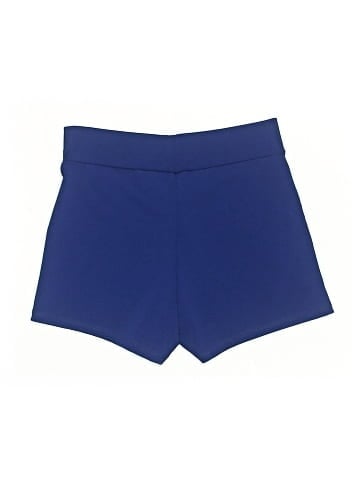 Cheryl Creations Kids Active Skirt (view 2)