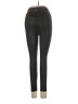 Zyia Active Black Active Pants Size 2 - photo 2