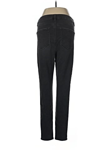 American Eagle Outfitters Jeans (view 2)