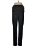 American Eagle Outfitters Chevron-herringbone Black Jeans Size 8R - photo 2