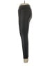 Zyia Active Black Active Pants Size 2 - photo 5