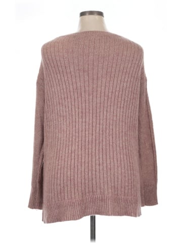Maurices Pullover Sweater (view 2)
