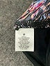 Freely Floral Gray Casual Skirt Size M - photo 4