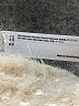 Sleeping On Snow Ivory Cardigan Size S - photo 8