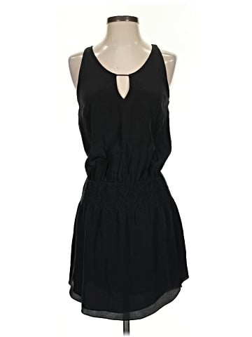 Rory Beca Casual Dress (view 1)