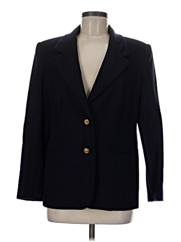 Radcliffe Blazer (view 1)