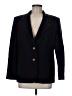 Radcliffe Blue Blazer Size 8 - photo 1